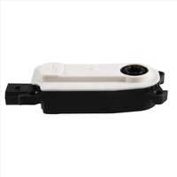 Actionneur de volet de calandre actif JX6B-8476-BA JX6B8476BA pour Ford Focus 2018-2019 Yomi Wholesale