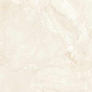 60x60 Precio Turquía Vistaar Precio de fábrica indio 600x600mm Alaska Diseño ligero Porcelana española Cerámica Baldosas brillantes - Product Image 1