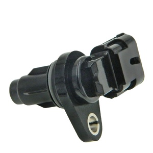 Cảm biến vị trí trục cam 39300-2f000 cho Hyundai Santa Fe 2.0 2.2td 2004-2015 crdi 2010 + 39300 2f000, <span class=keywords><strong>393002f000</strong></span>, adg07242 - Product Image 1