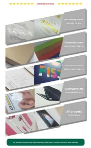 Scatola Personalizzata per Confezioni di Crema Viso, Crema Occhi, Profumo, Cosmetici - Scatola Rigida di Alta Gamma in <span class=keywords><strong>Cartone</strong></span> Bianco con Stampa a Caldo e UV - Product Image 5