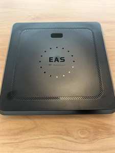 SD-201G (РЧ-Деактиватор) 8,2 МГц <span class=keywords><strong>EAS</strong></span> RF-этикетка, Деактиватор сигнализации, 8,2 МГц, мягкое устройство для удаления меток - Product Image 3