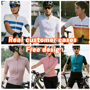 <span class=keywords><strong>Pantaloncini</strong></span> e Leggings da Ciclismo Personalizzati in Tinta Unita per Uomo, <span class=keywords><strong>Pantaloncini</strong></span> Imbottiti Professionali da Ciclismo - Product Image 3