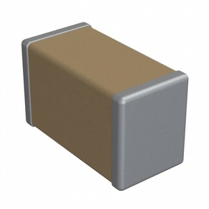 AIKQ200N75CP2 ชิ้นส่วนอิเล็กทรอนิกส์ใหม่และของแท้ IGBT TRENCH 750V 200A TO-247-3 - Product Image 1