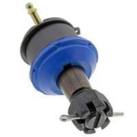 K7467 05086674AB Front-Unterballgelenk für DODGE RAM 1500 Pickup 06-08 2500 Pickup 03-10 3500 Pickup 03-10 RAM 2500 3500 11-22