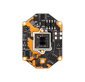 Con người và xe Phát hiện tự động theo dõi h4pj CCTV IP <span class=keywords><strong>Camera</strong></span> Module PCB bảng mạch - Product Image 3