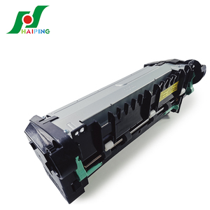 ใหม่ <span class=keywords><strong>JC91</strong></span>-01176A 110V Fuser Unit สำหรับ Samsung ProXpress M4530 M4560 M4580 M4583ของแท้ใหม่ Fixing Unit Assembly - Product Image 3