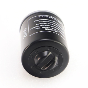 Borske nouveau produit <span class=keywords><strong>Scooter</strong></span> filtre à essence filtre de pompe à carburant moto moteur filtre à huile pour LX GTS GTV FLY <span class=keywords><strong>125</strong></span> <span class=keywords><strong>MP3</strong></span> - Product Image 3