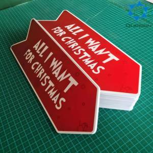 Pannello <span class=keywords><strong>in</strong></span> Schiuma PVC 4x8FT per Superfici Dure, Prodotto Plastico per Incisione CNC e <span class=keywords><strong>Mobili</strong></span> - Product Image 4