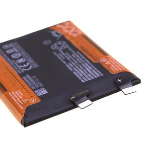 Batterie de remplacement pour téléphone portable BS08FA 8.9V 4500mAh haute capacité, double protection IC, charge 120W, pour Black Shark Stock - Product Image 4