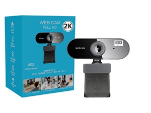 Đầy Đủ HD 1080P USB 2.0 Webcam Với Được Xây Dựng-Trong Microphone CMOS Cảm Biến Hình Ảnh Cho Máy Tính <span class=keywords><strong>PC</strong></span> Trong Kho - Product Image 4