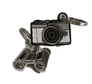 Bolígrafo de regalo de promoción con logotipo personalizado - Product Image 2