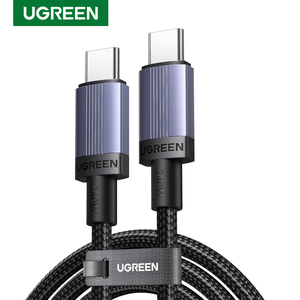 240W USB Type C to <b>Cable</b> 100W PD 3.1 Fast Charging Charger Data Wire <b>for</b> Pro Laptop L532/65907 High-Speed Charging Supports up t - Product Image 1