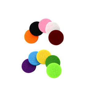 Commercio all'ingrosso <span class=keywords><strong>Albero</strong></span> <span class=keywords><strong>della</strong></span> <span class=keywords><strong>vita</strong></span> di disegno aromaterapia diffusore gioielli 316L in acciaio inox aroma olio essenziale diffusore <span class=keywords><strong>collana</strong></span> - Product Image 5