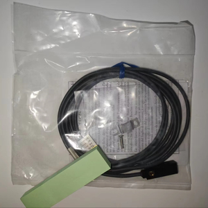 TL-W3MC1 全新接近开关，0.6 mm SN，NPN-NO，1 KHz，IP67，-25 +70 ℃ 2 <span class=keywords><strong>m</strong></span> PUR 电缆 - Product Image 5