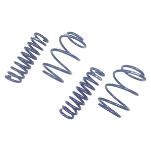 Lò xo hạ gầm GFRC dành cho BMW 3 series G20 2019-2025, lò xo giảm xóc thể thao, lò xo giảm xóc hạ gầm. - Product Image 2