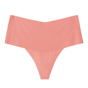 Женские трусики-стринги - Product Image 6