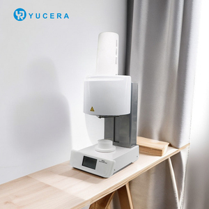 <span class=keywords><strong>Horno</strong></span> <span class=keywords><strong>de</strong></span> Presión <span class=keywords><strong>de</strong></span> <span class=keywords><strong>Porcelana</strong></span> YRC, Precio <span class=keywords><strong>de</strong></span> Fábrica, Equipo <span class=keywords><strong>de</strong></span> Laboratorio Clínico, <span class=keywords><strong>Horno</strong></span> <span class=keywords><strong>de</strong></span> Presión <span class=keywords><strong>de</strong></span> Disilicato <span class=keywords><strong>de</strong></span> Litio para Laboratorio <span class=keywords><strong>Dental</strong></span> - Product Image 2