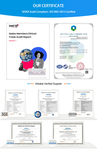 Chaveiro de Couro para Carro Fabricante Atacado Sublimação Chaveiro Personalizado Logotipo Marca Nome Lembrança Chaveiro Promocional de Couro PU - Product Image 3