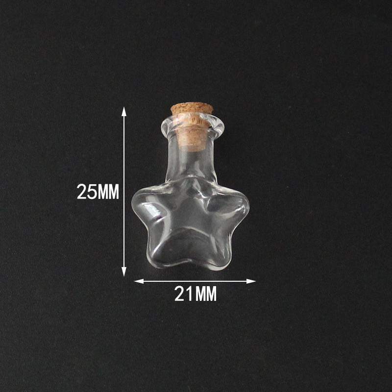 2 (10PCS) 25*21MM
