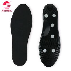 Latex-Free Magnetic <b>Inserts</b> <b>for</b> Shoes Effective Magnetic Shoe <b>Inserts</b> with Foot Magnets Gel Comfort Magnetic Insoles Wholesale - Product Image 2