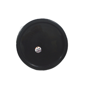 Graisse pour engrenages industriels SL Gadus S5 certifiée ACEA ISO VG 15, composée d'huile de base, <span class=keywords><strong>lubrifiant</strong></span> industriel approuvé par la NSF - Product Image 2
