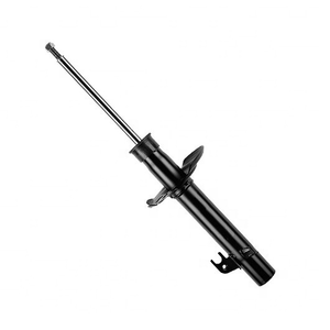 Nouvel amortisseur KYB haute performance pour TOYOTA <span class=keywords><strong>AYGO</strong></span> 332807 485100H010 pour PEUGEOT 107, amortisseur de suspension, vente en gros d'usine - Product Image 2