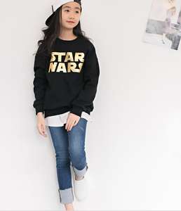 เสื้อฮู้ด Kanye Daraz Pk แบบมีกระเป๋าซ่อนสำหรับซื้อของออนไลน์ - Product Image 3