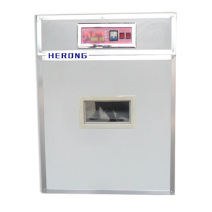 Mới Nhất Hoàn Toàn Tự Động Chim Cút Gà Parrot Trứng Lồng Ấp Để Bán Trứng Lồng Ấp Của Trứng Nở - Product Image 2