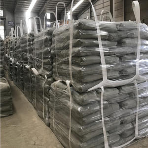 <span class=keywords><strong>Mortero</strong></span> de unión especial ligero <span class=keywords><strong>para</strong></span> paneles de pared, aglomerante ALC <span class=keywords><strong>para</strong></span> <span class=keywords><strong>bloques</strong></span> de hormigón celular, mampostería, enlucido, resistente de fábrica - Product Image 5