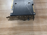 Carte graphique RTX 3090 à triple ventilateur pour ordinateur portable, station de travail, PC de bureau, jeux, rendu 3D, calcul visuel
