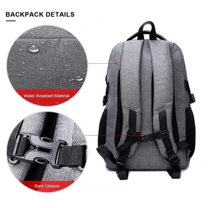 Muestra gratis <span class=keywords><strong>de</strong></span> <span class=keywords><strong>mochila</strong></span> para portátil, <span class=keywords><strong>mochila</strong></span> <span class=keywords><strong>de</strong></span> cuero pu, mochilas <span class=keywords><strong>de</strong></span> viaje para mochilero - Product Image 3