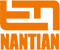Yongkang Nantian Industry And Trade Co., Ltd.