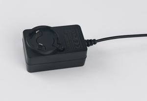 ที่ชาร์จแบตเตอร์2A แบบหลายพอร์ต5V 9V 12V 15V 24V 1A กระจกดีไซน์ล่าสุด3A - Product Image 4