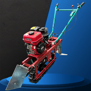 Nueva Máquina Cosechadora de <span class=keywords><strong>Ajo</strong></span> en Venta - Product Image 5