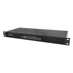 Bộ Điều Khiển COMFAST CF-AC200 MT7621 OpenWRT OS <span class=keywords><strong>Gigabit</strong></span> AC/Bộ Định Tuyến Gagabit/Cổng Lõi Gagabit Cho Điểm Truy Cập - Product Image 6