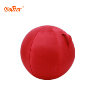 Coprisedia a sfera Premium da 55cm per borsa portaoggetti multifunzionale per <span class=keywords><strong>donna</strong></span> incinta - Product Image 4