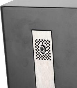 Tầng thường vụ khuếch tán mùi hương Thương mại vừa khuếch tán hương thơm hương thơm tinh dầu máy cho khách sạn Trung tâm Câu lạc bộ ngân hàng trạm - Product Image 4