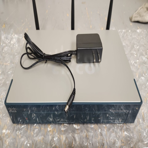 Nouveau Contrôleur de programmation PLC dédié PAC pour l'automatisation industrielle AP500 AP541N, en stock et prêt à l'emploi - Product Image 1