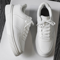 Chaussures décontractées de luxe de haute qualité pour le dropshipping 2025 – Baskets basses Air 1 personnalisables, style original