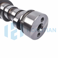 Kit d'arbre à cames BTR31218110 GM 31218132 Stage 3 LS pour camion Silverado Sierra Yukon 4.8L 5.3L 6.0L