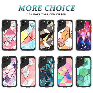 OEM ODM Personalizzato Copre la Parte Posteriore di Caso di Telefono Cellulare Per <span class=keywords><strong>Huawei</strong></span> Mate30 Pro Nova 6SE 7i 5T <span class=keywords><strong>P40</strong></span> <span class=keywords><strong>Lite</strong></span> - Product Image 6