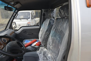 โมเดลรถ Isuzu/Camin <span class=keywords><strong>Mitsubishi</strong></span> <span class=keywords><strong>4X4</strong></span>,รถกระบะโครงคู่1ตันปี2020 - Product Image 3