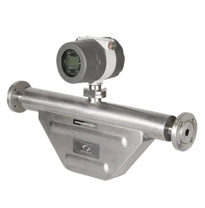 V hình bền sử dụng khác nhau độ chính xác cao nhiên liệu Flow Meter Counter 3 inch DIESEL Flow Meter cho nhiên liệu - Product Image 5