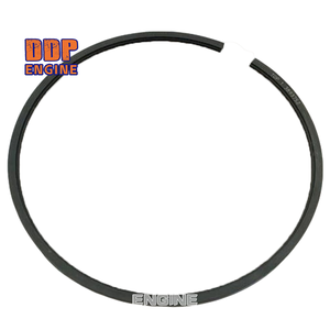แหวนลูกสูบเครื่องยนต์ 3803961 3803555 สำหรับ Cummins L10 LTA10 QSM11 ISM11 M11 - Product Image 1