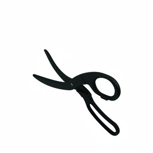 48579 Herramientas Pizza - Product Image 2