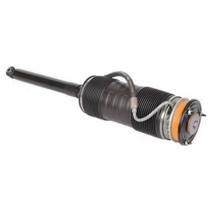 Nuevo Amortiguador de Presión de Aceite Trasero Izquierdo 2015-2020 Compatible con Mercedes-Benz Clase S W222 - Product Image 3