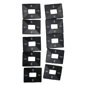Fabricant, fournisseur, magasin, fabricant, producteur de moules en silicone personnalisés et de services de moulage sous vide OEM - Product Image 4