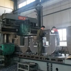 Automatic Rubber Tyres Recycling Tyre Recycling Machine Line Waste Tyre Recycling Machine
