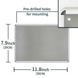 Custom in metallo poster stampa segni di metallo retrò <span class=keywords><strong>Vintage</strong></span> segni di stagno all'ingrosso per <span class=keywords><strong>Bar</strong></span> Garage decorazione da parete divertenti segni di stagno in metallo - Product Image 6