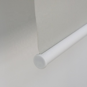 Accesorios de Alta Calidad para Persianas, Soporte para Cortinas, Tiras Protectoras para Componentes de Persianas Enrollables - Product Image 3
